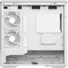 Корпус Powercase GT3 ARGB V2 CMGT3WV2-A3 фото 2