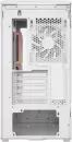 Корпус Powercase GT3 ARGB V2 CMGT3WV2-A3 фото 3