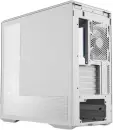 Корпус Powercase GT3 ARGB V2 CMGT3WV2-A3 фото 4