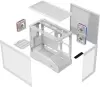 Корпус Powercase GT3 ARGB V2 CMGT3WV2-A3 фото 5