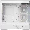 Корпус Powercase GT3 ARGB V2 CMGT3WV2-A3 фото 6