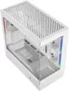 Корпус Powercase GT3 ARGB V2 CMGT3WV2-A3 фото 7