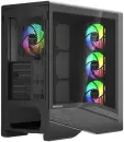 Корпус Powercase Intro ARGB CJ235IB-A4 фото 2