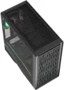 Корпус Powercase Intro ARGB CJ235IB-A4 фото 3