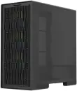 Корпус Powercase Intro ARGB CJ235IB-A4 фото 4