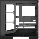 Корпус Powercase Intro ARGB CJ235IB-A4 фото 5