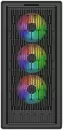 Корпус Powercase Intro ARGB CJ235IB-A4 фото 6