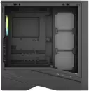 Корпус Powercase Intro ARGB CJ235IB-A4 фото 8