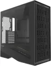 Корпус Powercase Intro CJ235IB-F0 icon