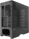 Корпус Powercase Intro CTX5AB-F0 icon 5