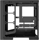 Корпус Powercase Intro CTX5AB-F0 icon 7