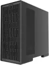 Корпус Powercase Intro CTX5AB-F0 icon 8