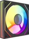 Вентилятор для корпуса Powercase M52-12 ARGB icon