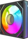 Вентилятор для корпуса Powercase M52-12 ARGB icon 3
