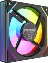 Вентилятор для корпуса Powercase M52-12 ARGB icon 4