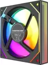 Вентилятор для корпуса Powercase M52-12 ARGB icon 6