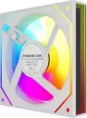 Вентилятор для корпуса Powercase M52-12W ARGB icon 4