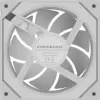 Вентилятор для корпуса Powercase M52-12W ARGB icon 7