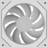 Вентилятор для корпуса Powercase M52-12W ARGB icon 8