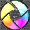 Вентилятор для корпуса Powercase M53-12 ARGB icon 5