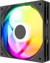 Вентилятор для корпуса Powercase M53-14 ARGB icon 3