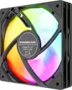 Вентилятор для корпуса Powercase M53-14 ARGB icon 4