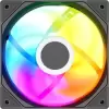 Вентилятор для корпуса Powercase M53-14 ARGB icon 6