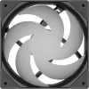 Вентилятор для корпуса Powercase M53-14 ARGB icon 7