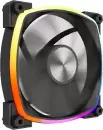 Вентилятор для корпуса Powercase M55-12 ARGB icon