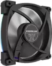 Вентилятор для корпуса Powercase M55-12 ARGB icon 2