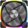 Вентилятор для корпуса Powercase M55-12 ARGB icon 3