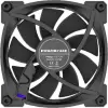 Вентилятор для корпуса Powercase M55-12 ARGB icon 5
