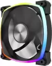 Вентилятор для корпуса Powercase M55-12 ARGB icon 7