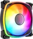 Вентилятор для корпуса Powercase M55MR-12 ARGB icon