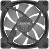Вентилятор для корпуса Powercase M55MR-12 ARGB icon 3