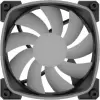 Вентилятор для корпуса Powercase M55MR-12 ARGB icon 4
