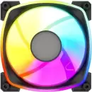 Вентилятор для корпуса Powercase M55MR-12 ARGB icon 6