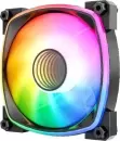 Вентилятор для корпуса Powercase M55MR-12 ARGB icon 7