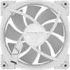 Вентилятор для корпуса Powercase M55MR-12W ARGB icon 8