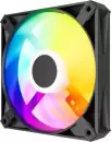 Вентилятор для корпуса Powercase M56-12 ARGB icon 3