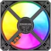 Вентилятор для корпуса Powercase M56-12 ARGB icon 4