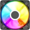 Вентилятор для корпуса Powercase M56-12 ARGB icon 5