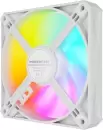 Вентилятор для корпуса Powercase M56-12W ARGB icon 3