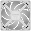 Вентилятор для корпуса Powercase M56-12W ARGB icon 4