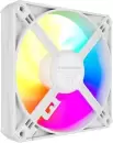 Вентилятор для корпуса Powercase M56-12W ARGB icon 5