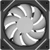 Вентилятор для корпуса Powercase M61-12 ARGB icon 2