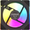 Вентилятор для корпуса Powercase M61-12 ARGB icon 3