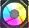 Вентилятор для корпуса Powercase M61-12 ARGB icon 4