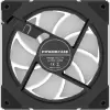 Вентилятор для корпуса Powercase M61-12 ARGB icon 6