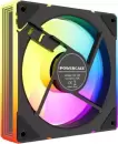 Вентилятор для корпуса Powercase M61-12 ARGB icon 7